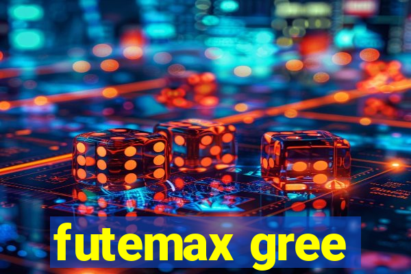 futemax gree